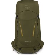 Osprey Kestrel 48 Trekkingrucksack S-M 79 cm Produktbild