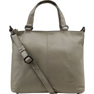 Voi 4Season Handtasche Leder 28 cm Produktbild