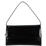 Picard Auguri Auguri Clutch Tasche Leder 30 cm Produktbild