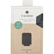Travelite Accessoires Kofferschutzhülle 71 cm Produktbild