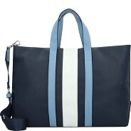 Tom Tailor Zena Shopper Tasche 43 cm Produktbild