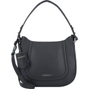 Burkely Beloved Bailey Handtasche Leder 27 cm Produktbild