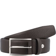Strellson Gürtel Leder Produktbild