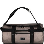 Bench Weekender Reisetasche 55 cm Produktbild