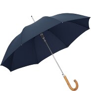 Doppler Mia Vienna Stockschirm 87 cm Produktbild