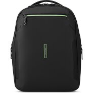 Roncato Norway Reiserucksack 40 cm Produktbild