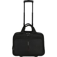 Samsonite Guardit 3.0 2 Rollen Pilotentrolley 33 cm Laptopfach Produktbild