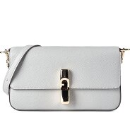 Furla Iride Umhängetasche Leder 24 cm Produktbild