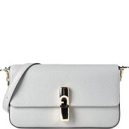 Furla Iride Umhängetasche Leder 24 cm Produktbild