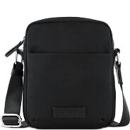 bugatti Maro Umhängetasche S 19 cm Produktbild