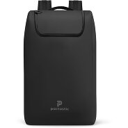 Pactastic Urban Collection Reisetasche 37 cm Produktbild