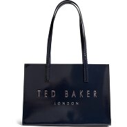 Ted Baker Camiyla Shopper Tasche 36 cm Produktbild