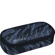 Neoxx Schlampermäppchen 22.5 cm Produktbild