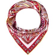Roeckl Paisley Tuch 90 cm Produktbild