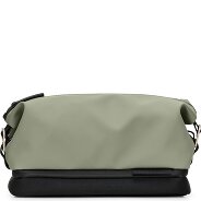 Rains Otaru Kulturbeutel 27 cm Produktbild