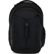 Satch Match Schulrucksack 45 cm Produktbild