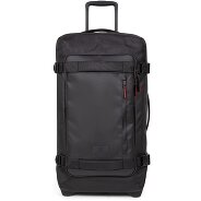 Eastpak Tranverz 2 Rollen Reisetasche 67 cm Produktbild