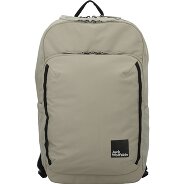 Jack Wolfskin Terracade Daypack 43 cm Laptopfach Produktbild