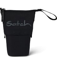 Satch Mäppchen 17 cm Produktbild