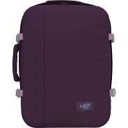 Cabin Zero Classic 114 Daypack 51 cm Laptopfach Produktbild