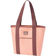 Dakine Beach Shopper Tasche 55 cm Produktbild