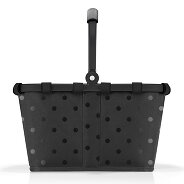 reisenthel Carrybag XS Einkaufstasche 33,5 cm Produktbild