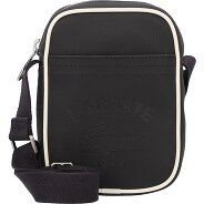 Lacoste Core Essentials Club 1930 Mini Bag Umhängetasche 14 cm Produktbild
