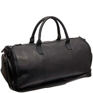 The Chesterfield Brand Finlay Weekender Reisetasche Leder 55 cm Produktbild