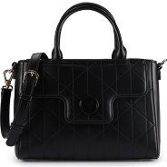 Valentino Melia Shopper Tasche 25 cm Produktbild