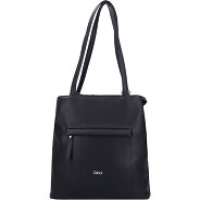 Gabor Mina Schultertasche 26 cm Produktbild