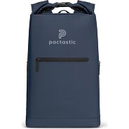 Pactastic Urban Collection Daypack 50 cm Laptopfach Produktbild