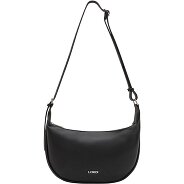 L.Credi Nelani Umhängetasche 28 cm Produktbild