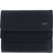 Golden Head Polo Geldbörse RFID Leder 10 cm Produktbild