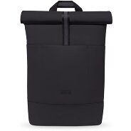 Ucon Acrobatics Original Hajo Medium Daypack 50 cm Laptopfach Produktbild