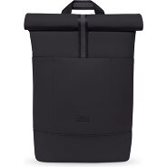 Ucon Acrobatics Original Hajo Medium Daypack 50 cm Laptopfach Produktbild