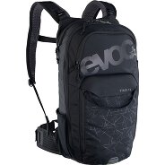 Evoc Stage 12 Fahrradrucksack 44 cm Produktbild