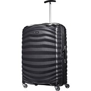 Samsonite Lite-Shock 4 Rollen Trolley 75 cm Produktbild