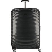 Samsonite Lite Shock Spinner 4-Rollen Trolley 75 cm Produktbild