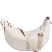 GOT BAG Moon Bag Umhängetasche L 45 cm Produktbild