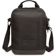 Eastpak The One CNNCT Umhängetasche 18 cm Produktbild