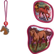 Step by Step Schulzubehör Produktbild