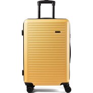 Nowi Faro 4 Rollen Trolley M 65 cm Produktbild