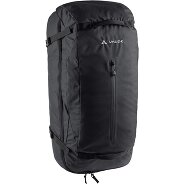 Vaude Mundo 65 Trekkingrucksack 77 cm Produktbild