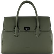 bugatti Iria Schultertasche L 36 cm Produktbild