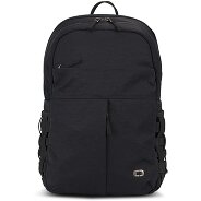 Ogio Rise Daypack 44 cm Laptopfach Produktbild