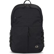 Ogio Rise Daypack 44 cm Laptopfach Produktbild