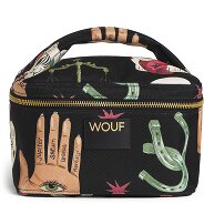 Wouf Daily Kulturbeutel 20 cm Produktbild