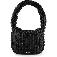 Hugo Mhati Schultertasche 21 cm Produktbild