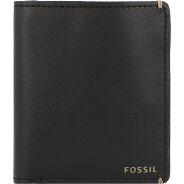 Fossil Joshua Geldbörse 8,5 cm Produktbild