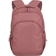 Travelite Kick Off Rucksack 45 cm Laptopfach Produktbild